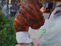 -道口童仔鸡(友谊街店)