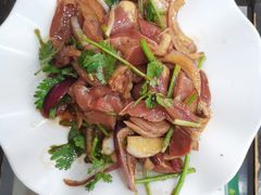 -岳合轩老北京涮肉