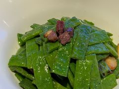 -丝路有约·优雅新疆菜(万宴城店)