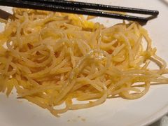 -萬家灯火·私房湘菜·22年老手艺(南岭大道店)