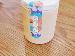 -小厨娘淮扬菜(六合欢乐港店)