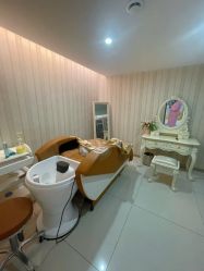 -台湾台婴美月子中心(长沙保利店)
