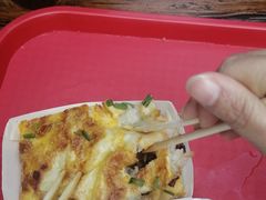 -四季美汤包(汉口里店)