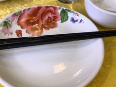 -大瓦罐湘土菜(海淀南路店)