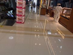 -苏格里岛自助烤肉海鲜火锅(成都金牛万达店)