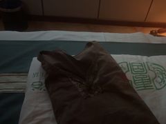 -唐宫足道·SPA·影院会馆(木渎店)