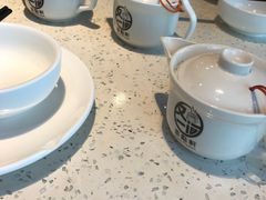 -又一间茶点轩(百汇广场店)
