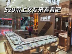 -鹏欣水游城