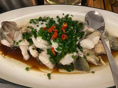-永膳精致本味湘菜(麓谷店)