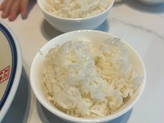 -至尊鲨鱼·原烹海鲜·新浙菜(拱宸桥店)