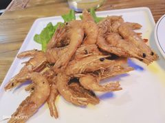 -七裕庄(凯旋南路店)