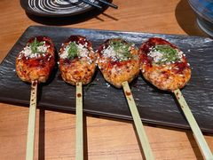 -妮妮酒馆Bistro Nini