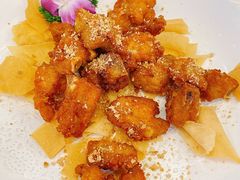 -新榕记滨江壹號