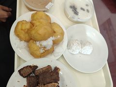 -护国寺小吃(新街口店)