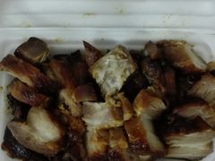 花叉-永兴烧腊