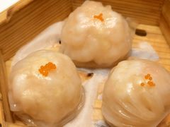 -陶陶居酒家(第十甫路总店)