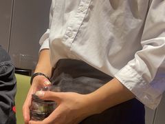 -海底捞火锅(海澜财富中心店)