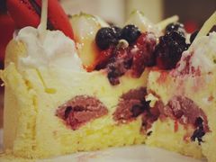 -KK BAKERY烘焙