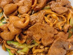 -兰溪十八浇(天一店)