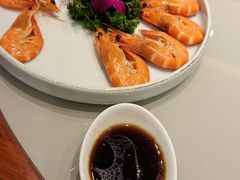 -一品滇香·云南菜(公益西桥店)
