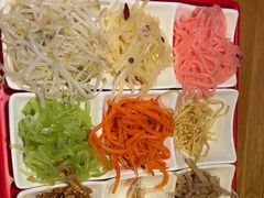 -丝恋丝娃娃(重庆龙湖店)