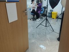 -北京大学口腔医院(第二门诊部)