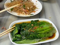 -芬芳甜品(同福路店)