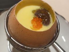 -富盈酒店-日本料理餐厅(厚街店)