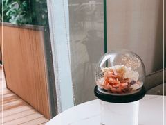 -妙井の茶(罗湖地王店)