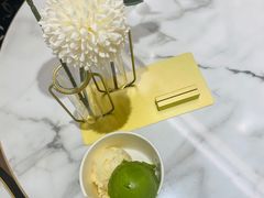 -哈根达斯(芳圆里店)