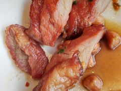 -岷山饭店-岷轩中餐厅