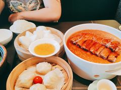 -泉上·发现DISCOVERY ·黔菜餐厅(银海元隆广场店)