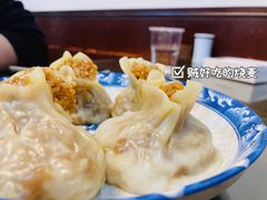 -祥云精致湘菜馆(东1时区店)