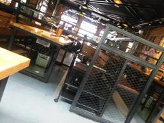 -悦屋老板娘的烤肉店(紫薇田园店)