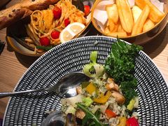 -gaga(深圳福田星河COCO Park店)