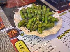 -正宗台湾胡椒蝦(愉景新时代广场店)