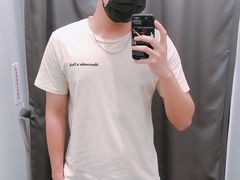 -优衣库(深圳万象天地旗舰店)