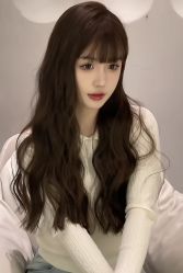 -丝源发型
