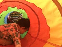 -金宝贝早教(和悦汇店)