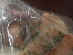 -味多美(江安路店)