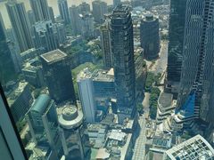 -WFC会仙楼观景台