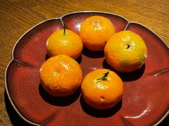 -荣小馆(安达仕店)
