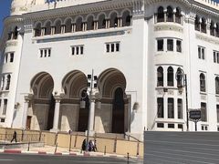 -维乐口腔医院(福清院)