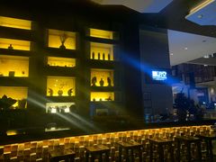 -三亚国光豪生度假酒店-椰语堂(国光豪生店)