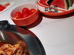 -李想大虾(江北天街店)