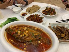 -庐州太太(鼓楼店)