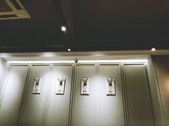 -打趸BTC·Breaktime cafe(北京路店)