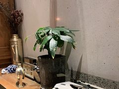 -桃园眷村(万象天地店)