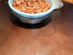 -首占学彬杠面(日韵东方店)