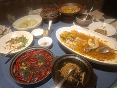 -栾氏荟(柳园店)